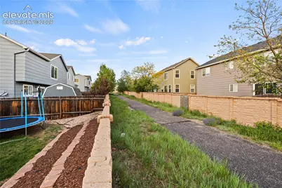 6943 Cabriolet Drive, Colorado Springs, CO 80923 - Photo 32