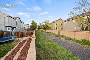 6943 Cabriolet Dr, Colorado Springs, CO 80923 - Photo 32