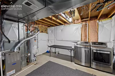 6943 Cabriolet Drive, Colorado Springs, CO 80923 - Photo 28