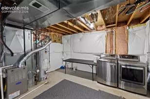 6943 Cabriolet Dr, Colorado Springs, CO 80923 - Photo 28