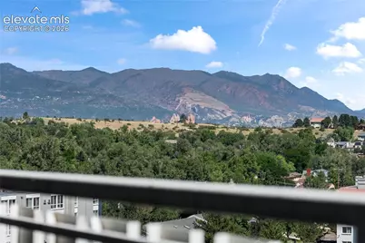 900 Saturn Drive #807, Colorado Springs, CO 80905 - Photo 28