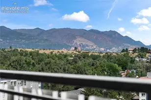 900 Saturn Dr, Colorado Springs, CO 80905 - Photo 28