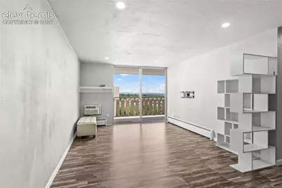 900 Saturn Drive #807, Colorado Springs, CO 80905 - Photo 4