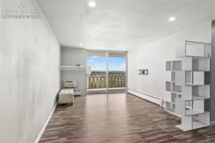 900 Saturn Dr, Colorado Springs, CO 80905 - Photo 4