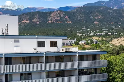 900 Saturn Drive #807, Colorado Springs, CO 80905 - Photo 30