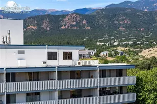 900 Saturn Dr, Colorado Springs, CO 80905 - Photo 30