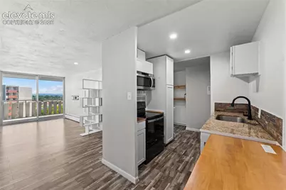 900 Saturn Drive #807, Colorado Springs, CO 80905 - Photo 14