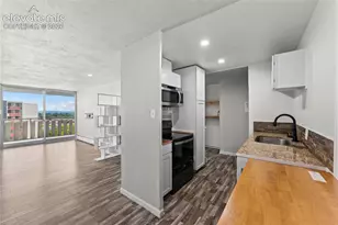 900 Saturn Dr, Colorado Springs, CO 80905 - Photo 14