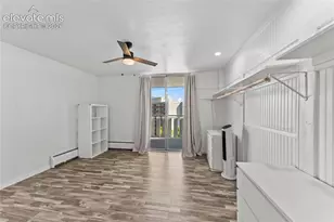 900 Saturn Dr, Colorado Springs, CO 80905 - Photo 22