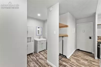 900 Saturn Drive #807, Colorado Springs, CO 80905 - Photo 16