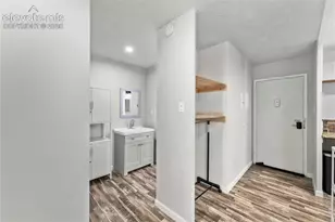 900 Saturn Dr, Colorado Springs, CO 80905 - Photo 16