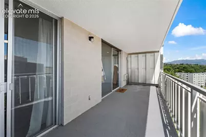 900 Saturn Drive #807, Colorado Springs, CO 80905 - Photo 26