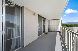 900 Saturn Dr, Colorado Springs, CO 80905 - Photo 26