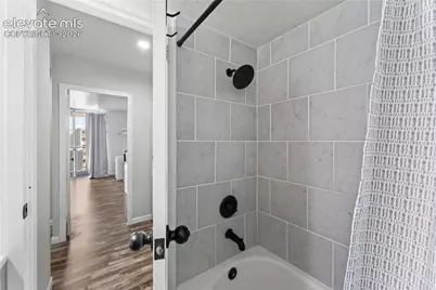 900 Saturn Drive #807, Colorado Springs, CO 80905 - Photo 20