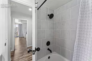 900 Saturn Dr, Colorado Springs, CO 80905 - Photo 20