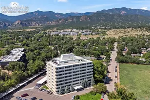 900 Saturn Dr, Colorado Springs, CO 80905 - Photo 32