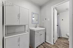 900 Saturn Dr, Colorado Springs, CO 80905 - Photo 18