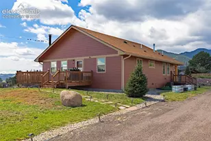 8480 Delaware Rd, Colorado Springs, CO 80926 - Photo 44