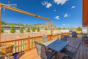 8480 Delaware Rd, Colorado Springs, CO 80926 - Photo 30