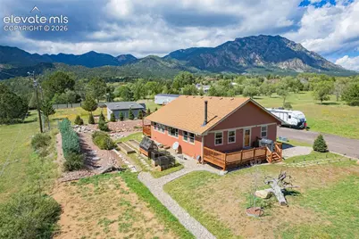 8480 Delaware Road, Colorado Springs, CO 80926 - Photo 48