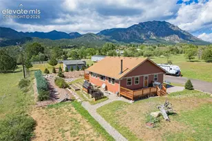 8480 Delaware Rd, Colorado Springs, CO 80926 - Photo 48