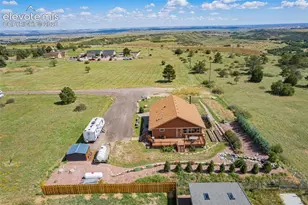 8480 Delaware Rd, Colorado Springs, CO 80926 - Photo 42