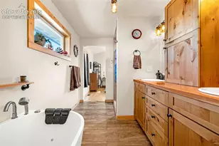 8480 Delaware Rd, Colorado Springs, CO 80926 - Photo 16