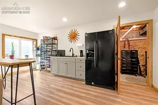 8480 Delaware Rd, Colorado Springs, CO 80926 - Photo 26