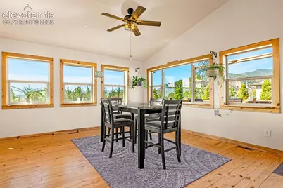 8480 Delaware Road, Colorado Springs, CO 80926 - Photo 10