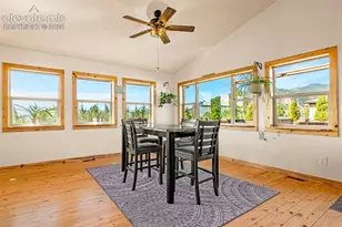 8480 Delaware Rd, Colorado Springs, CO 80926 - Photo 10