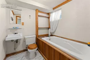 106 Lois Ln, Colorado Springs, CO 80904 - Photo 30