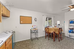 106 Lois Ln, Colorado Springs, CO 80904 - Photo 16