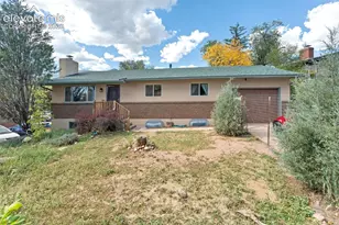 106 Lois Ln, Colorado Springs, CO 80904 - Photo 1