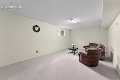 106 Lois Lane, Colorado Springs, CO 80904 - Photo 34