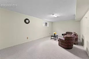106 Lois Ln, Colorado Springs, CO 80904 - Photo 34