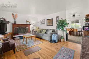 106 Lois Ln, Colorado Springs, CO 80904 - Photo 2