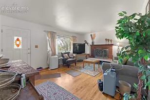 106 Lois Ln, Colorado Springs, CO 80904 - Photo 12