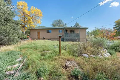 106 Lois Lane, Colorado Springs, CO 80904 - Photo 46