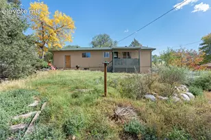 106 Lois Ln, Colorado Springs, CO 80904 - Photo 46