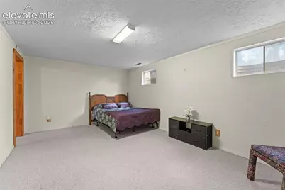 106 Lois Lane, Colorado Springs, CO 80904 - Photo 32