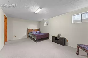 106 Lois Ln, Colorado Springs, CO 80904 - Photo 32