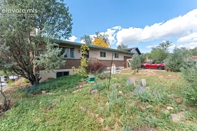 106 Lois Lane, Colorado Springs, CO 80904 - Photo 14