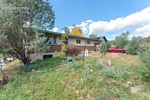 106 Lois Ln, Colorado Springs, CO 80904 - Photo 14