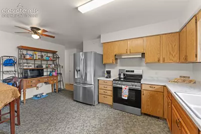 106 Lois Lane, Colorado Springs, CO 80904 - Photo 4
