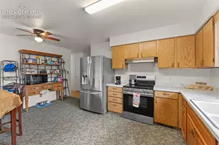 106 Lois Ln, Colorado Springs, CO 80904 - Photo 4