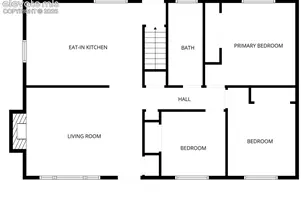 106 Lois Ln, Colorado Springs, CO 80904 - Photo 48