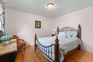 106 Lois Ln, Colorado Springs, CO 80904 - Photo 8