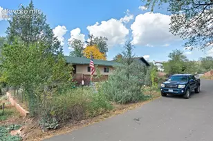 106 Lois Ln, Colorado Springs, CO 80904 - Photo 50