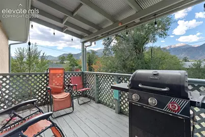 106 Lois Lane, Colorado Springs, CO 80904 - Photo 38