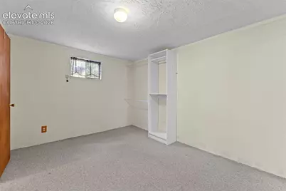 106 Lois Lane, Colorado Springs, CO 80904 - Photo 28